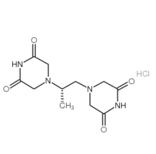 DEXRAZOXANE HYDROCHLORIDE, 99%